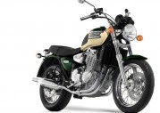 Triumph Thunderbird